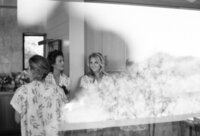 kendall-stephen-bw-theory-hill-country-wedding8