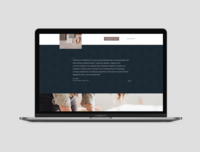 Sonderlust Interior Design-Residential Services3
