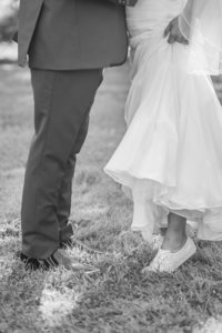 Kathy and Anthony (104)