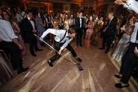 wedding-pleasantdale-chateau-and-conference-estate-165