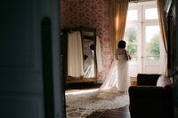 wedding-chateau-epinguet-france-H (1 sur 11)