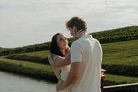 DSC00666