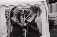 DSC02626