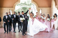 LanceandNicole'sWedding-TheGrandDelMar-PetulaPeaPhotography272
