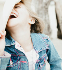 Lake-Tahoe-Portrait-Photographer-4188(1)