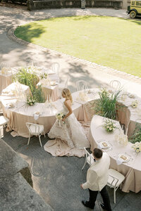 Daria Orlova Photography, Swan House Atlanta Wedding Photographer 4