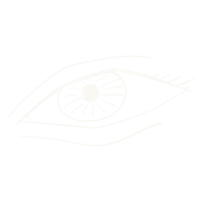 central oregon wedding photographers 