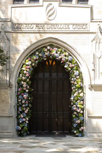 0845_09-13-25_HeseltonWedding