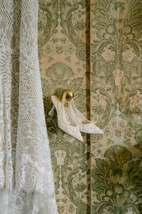 castle-leslie-ireland-destination-wedding-julia-garcia-prat-7_websize