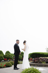 ElizabethWestPhotography-MackenWedding-1041