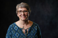 Louisville Headshot Photographer