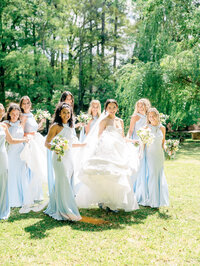 Reynoso-Clark-Bridesmaids-79