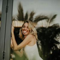 20