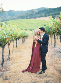 Paso_Robles_Wedding_Photographer267360_006 copy