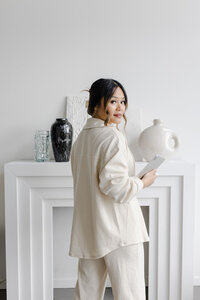 Jordyn_Hiraya_April2022_vanessamayberryphotography_98