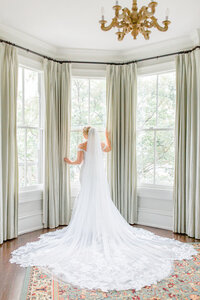 Buck_Wedding_9_Bridal_Portraits-49