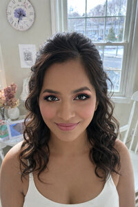 bridal-hair-and-makeup-look-book-43