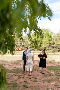 Katarina + Justin - Krissy Mae-8