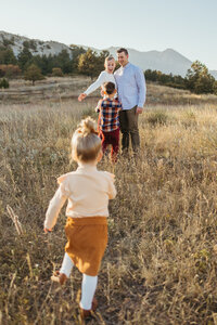 colorado-springs-family-photographer-18