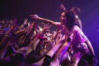 Yungblud at Lincoln Hall