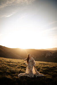 Edwards-31_251017untitled