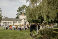 Rochester Hills Photographer