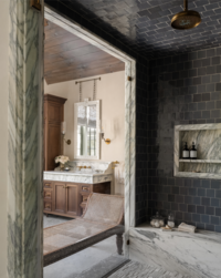 Whittney Parkinson Design