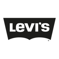 levis-black-vector-logo