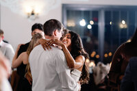 Mike&Sarina-3989