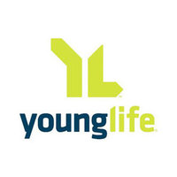 young-life