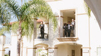 Emma Lauren Photos Southern California Wedding Photographer-11