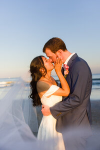 PRNarragansettRhodeIslandNorthBeachClubWedding SymulaMediaGroup-12