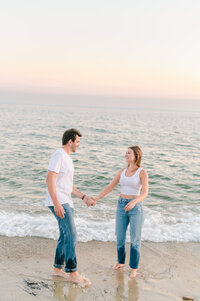 Connecticut & New York Luxury Photographer