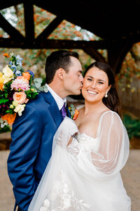 Lauren and Brady (624)