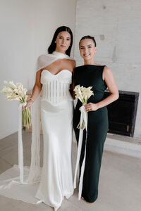 J&JWedding-485