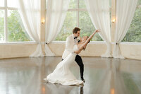 Atlanta-Piedmont-Room-Wedding-081