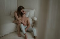 stefaniedewelphotography-20 63