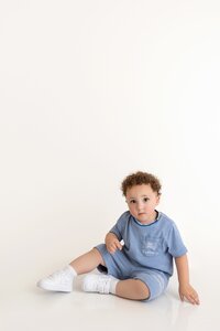 best Los Angeles cake smash photographer, LA baby milestone sessions _2025_CGP-2