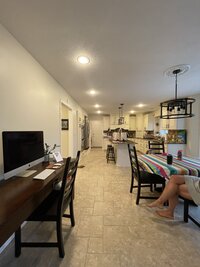 IMG_4305