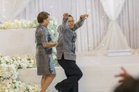 Timeless Tales Creatives - Elegant Filipino Wedding in Edmonton Alberta at the Grand Imperial Wedding Venue (273)