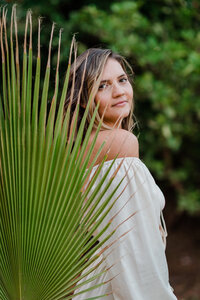 CAPTURING LIGHT - PASCALE - LIVINGBLOOM-83