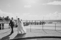 dunbar-houseJASMINE_AND_WILL-2057