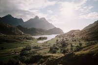 Lindsie_Danielle_2025-35