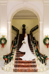 FranDrew_RaquetClubofPhiladelphia_Wedding_DMP2025-110