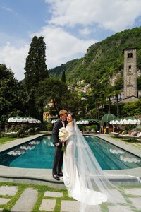Villa-Passalacqua-Wedding018