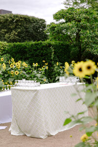 TaylorJeremyWedding-649 (1)