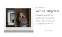 image box card (1)