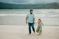 hanalei bay family photographer kauai-61