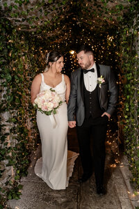 Daven-Casey-Wedding-Photography-Boyne-Hill-House-Estate-Meath-643