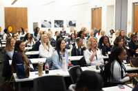 BMW Women in Motion Day 2-153